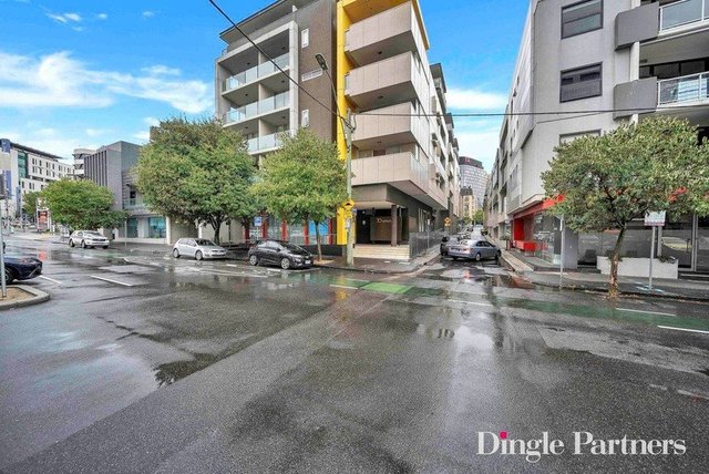 106/30 Wreckyn Street, VIC 3051