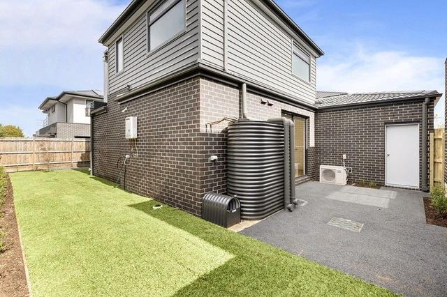 3/8 Spencer Street, VIC 3081