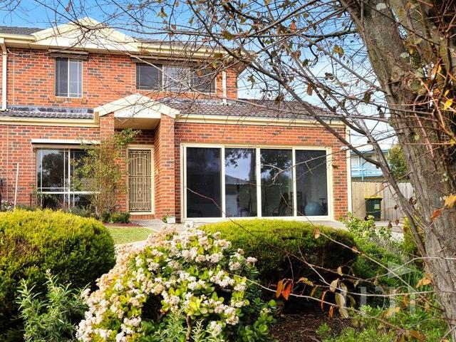 6/42 Bentons Road, VIC 3934