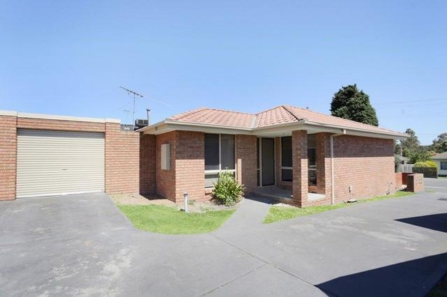 2/81 Kelvinside Road, VIC 3174