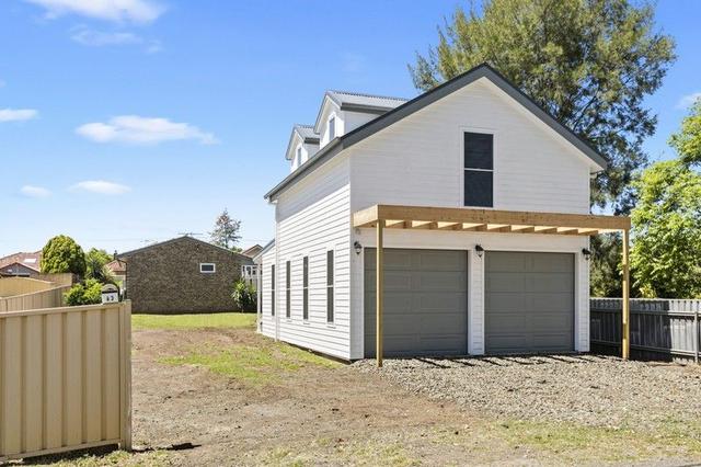 63 Bonar Street, NSW 2320