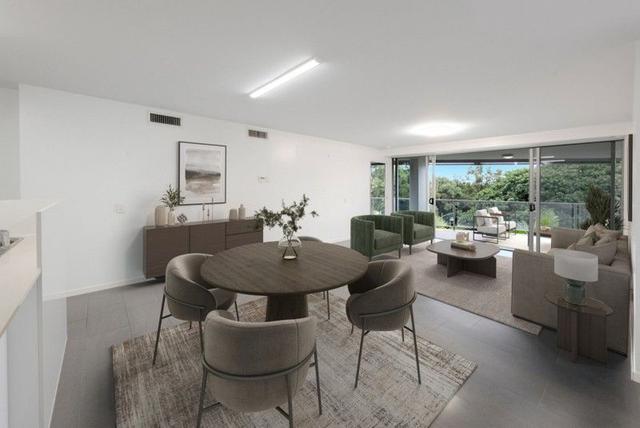 403/2 Nelson Street, QLD 4740