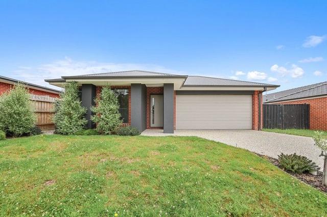 177 Wentworth Road, VIC 3995