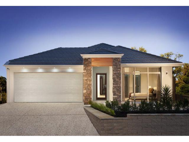 Lot 2 Gemmell Street, SA 5048