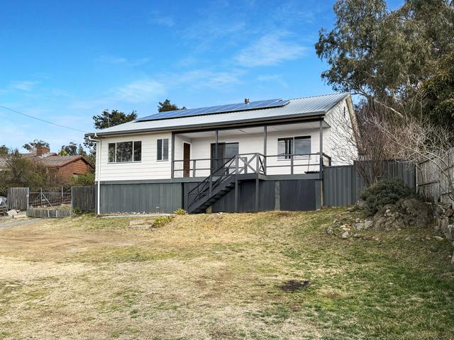 39B Orana Avenue, NSW 2630