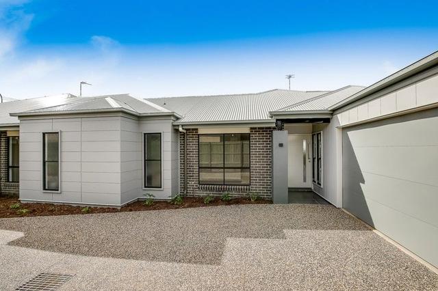 2/302 Ramsay Street, QLD 4350