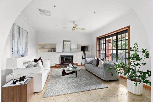 45 Clydesdale Road, VIC 3042