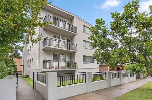 4/38 Waratah Avenue, NSW 2031