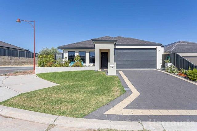 6 Marginson Drive, WA 6065