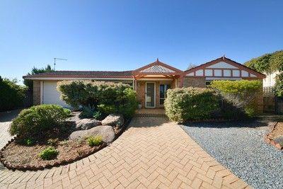 15 Porongurup Dr, WA 6030