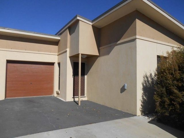 3/9 Gore Street, QLD 4370