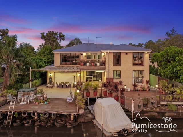 308 Meldale Rd, QLD 4510
