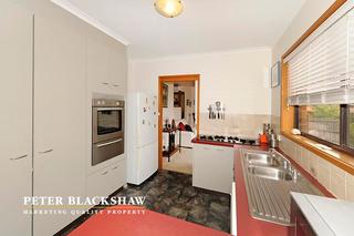 Kitchen (2014-01-08)
