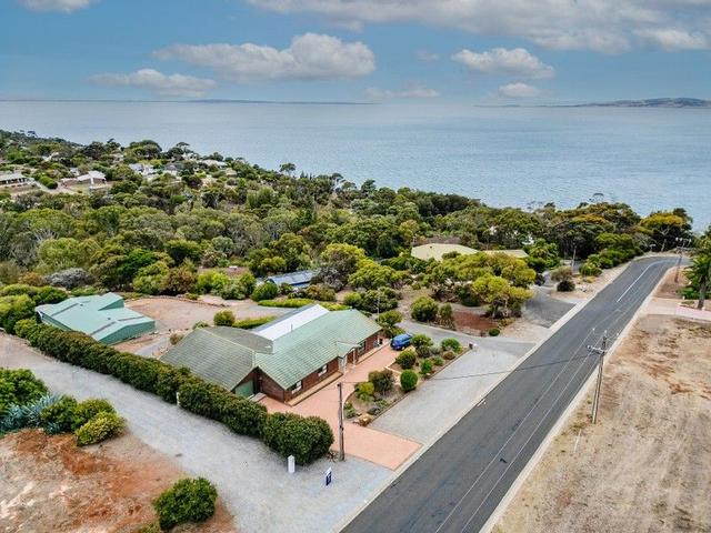 14 Bay View Road, SA 5606