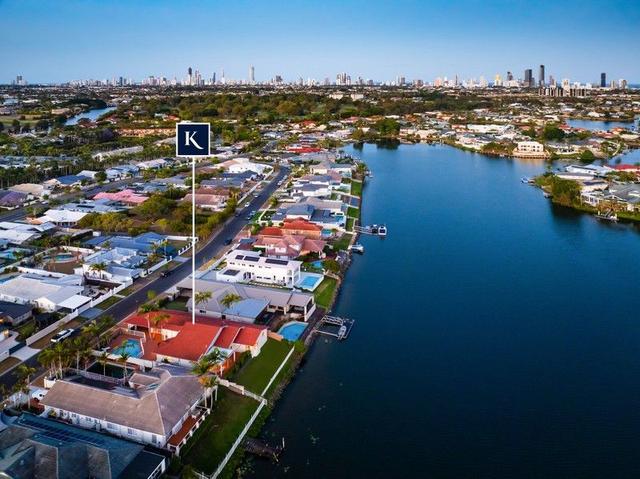 30 Santabelle Crescent, QLD 4226