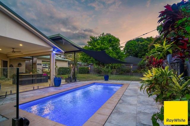 36 Madang Street, QLD 4879
