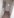 (no street name provided), Crace ACT 2911, Crace - Thumbnail 6