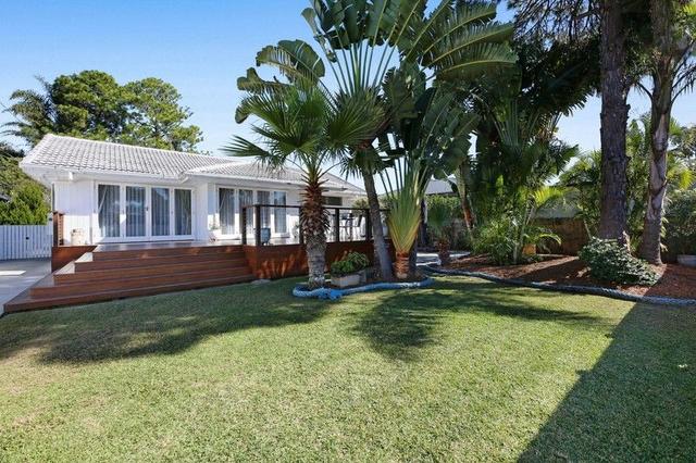 23 Riverside Drive, QLD 4223