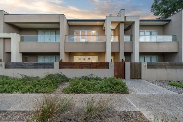 14 Carbone Terrace, SA 5011