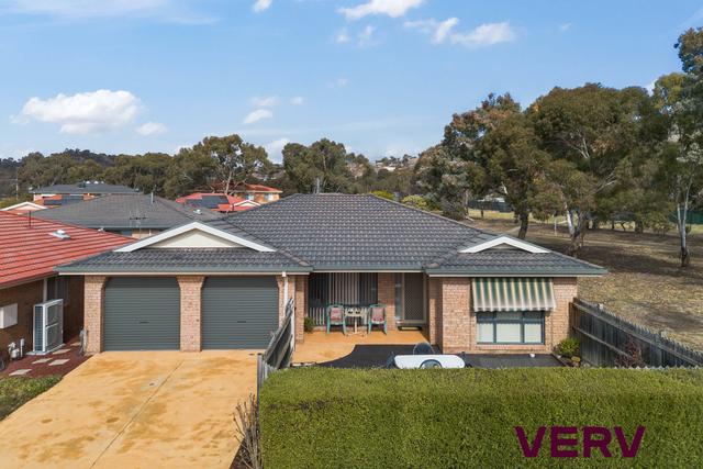 32/92 Casey Crescent, ACT 2905