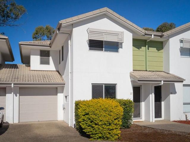 27/51 River Road, QLD 4304