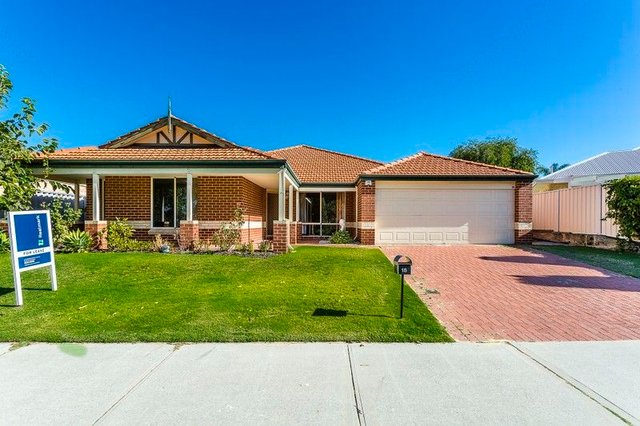 18 Hortonia Avenue, WA 6173