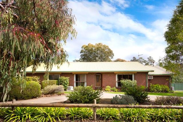 5 Gallway Street, VIC 3450