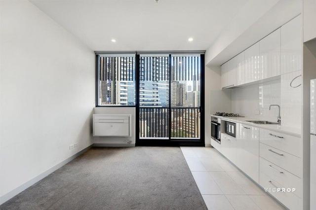 1412/6 Leicester Street, VIC 3053