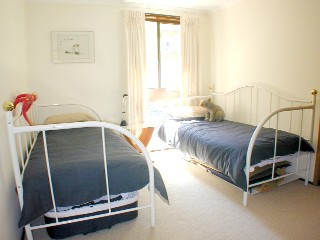 Bed 2