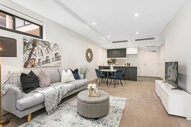 225/5 Adonis  Avenue, NSW 2155