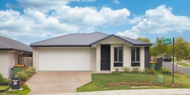 75 Fantail Avenue, QLD 4301