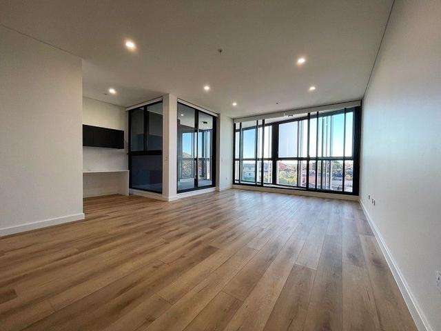 503/35 George Street, NSW 2216