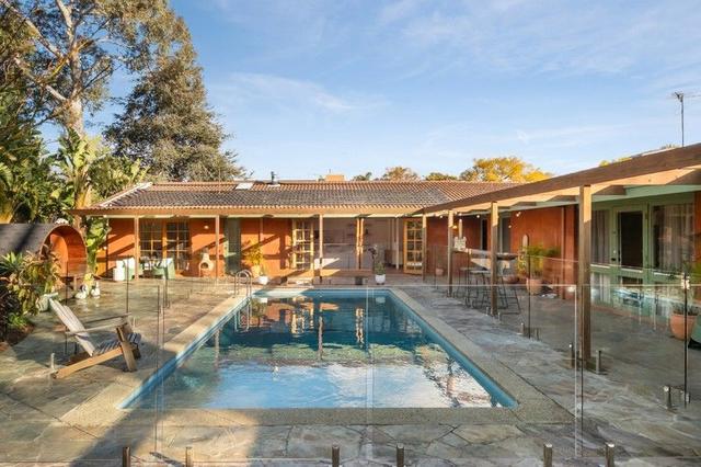 7 Exon  Street, VIC 3186