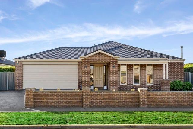 20 Imperial Drive, VIC 3250