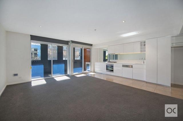 100/271-281 Gouger Street, SA 5000