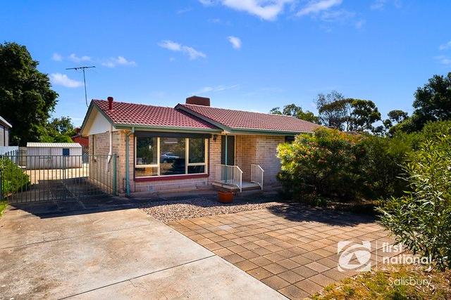 37 Melville Road, SA 5109