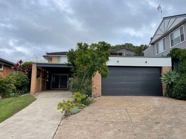 29 Haig Street, NSW 2280