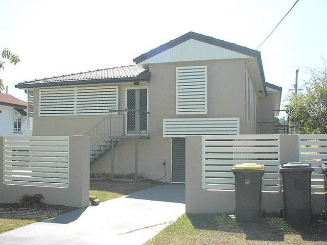 5/77 Campbell Terrace, QLD 4051