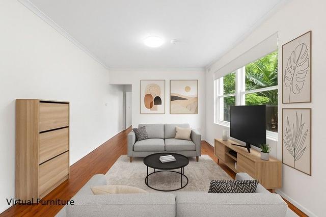 3/28 King Street, NSW 2131