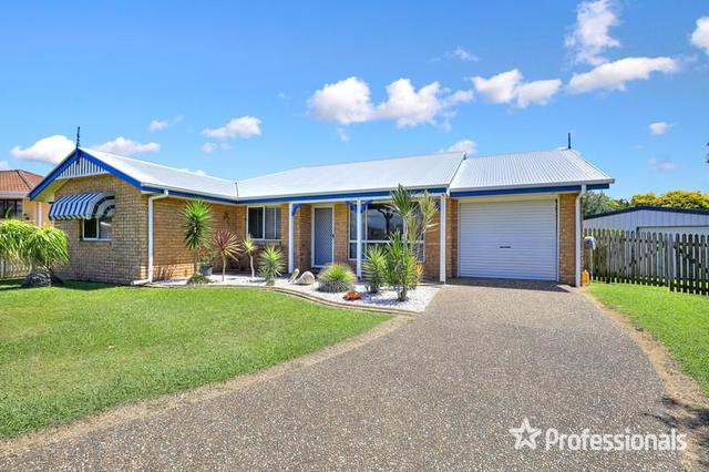 10 Searink Court, QLD 4670