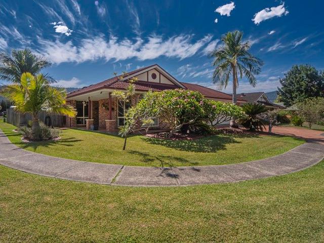 36 Highland Park Drive, NSW 2530