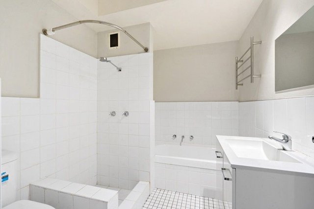 2/5 Good Street, NSW 2150