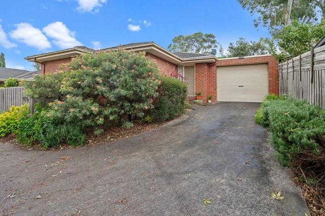 3/4A Berry Road, VIC 3153