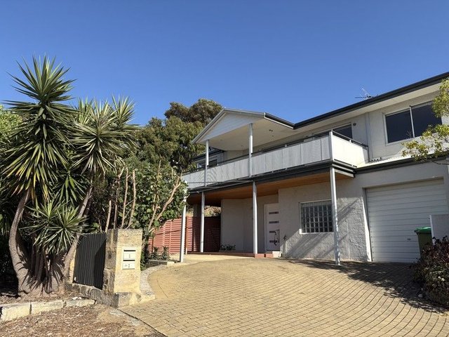 46A Pier Street, WA 6158