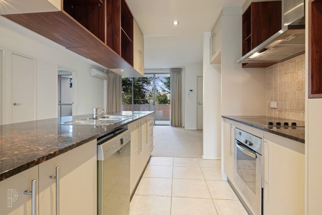 14/9 Fitzroy Street, ACT 2603