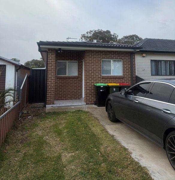 A/11 Forbes Road, NSW 2148