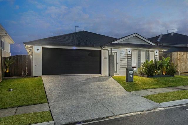 41 Grevillea Way, QLD 4125