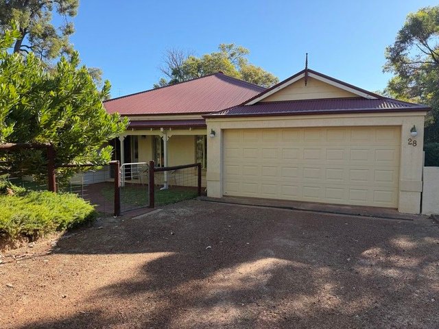28 Lyons Road, WA 6215