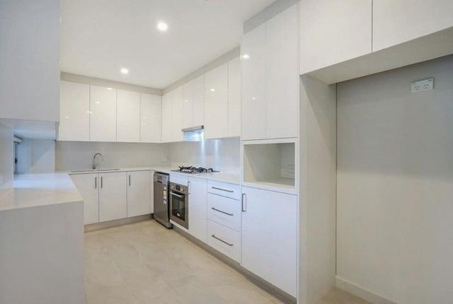 14/66 - 68 Park Road, NSW 2116