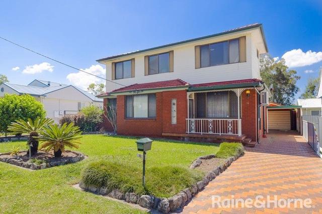 16 Maurie Avenue, NSW 2282